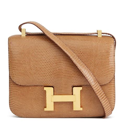 used hermes handbags|authentic hermes handbags for sale.